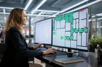 Situational Awareness Training: A Guide For Organizations