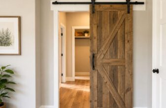 Stylish Ideas to Transform Your Home