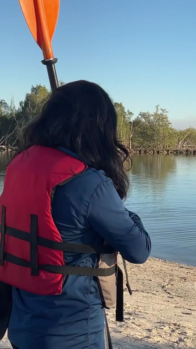 Smart Tips to Pack Before You Paddle
