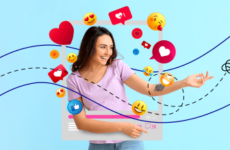Social Media Training And Workshops: Learn Strategies That Work