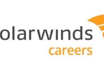 Legal Internship Opportunity At SolarWinds, Bangalore: Apply Now!