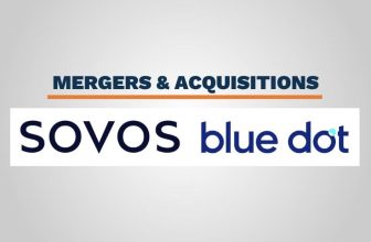 Tax Compliance Company Sovos Acquires VAT Platform
