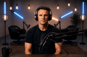 The Hair Loss Lab Podcast | Hair Loss & Hair Transplant Advice