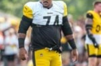 Kaboly: Spencer Anderson Broke Bone In His Leg Against Patriots