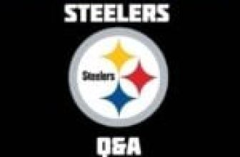 Listen: Steelers Depot Q&A Livestream – September 22nd