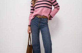 5 Ways to Make Your Denim Last Longer