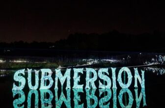Submersion Knows a Festival Lives or Dies in the Details