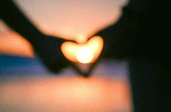 One in Five Brits Are Unhappy with How Much Sex They’re Having – But ‘More Sex’ Isn’t Always the Answer