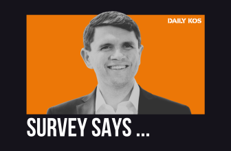 Even Republican pollsters see a blue wave