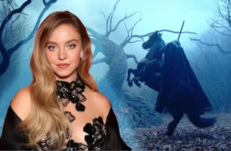 ‘Hollow’: Belmont Cameli Joins Sydney Sweeney as Brom Bones
