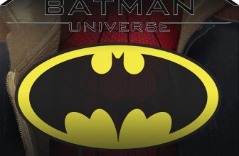 TBU Podcast Season 14 Episode 13