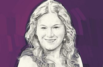 The Tim Ferriss Show Transcripts: How to Legalize Medical Psychedelics in Your Country — Tania de Jong on The Playbook Behind Australia’s World-First Breakthrough (#883)