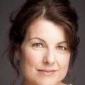 Tara Flynn
