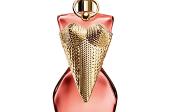 The Perfumes Replacing Our Summer Scents This Autumn