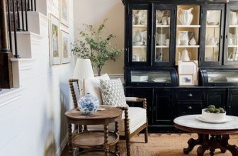 The 8 Design Movements That Will Change How our Homes Look in 2027
