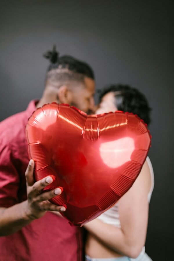 The Best Ways to Say “I Love You” That Aren’t Tired Cliches