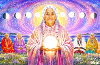 An Influx of Yin is Changing the World – Era of Light