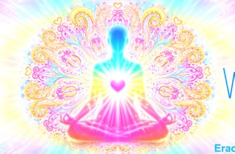 The Inner Lightwork of Awakening – Era of Light