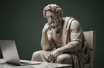 The Socratic Method: How It Improves Learning At Work