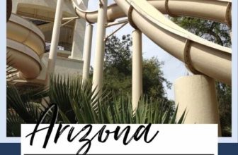 10 fun things to do in Phoenix, Arizona with kids
