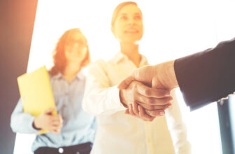 S&P 500 companies are looking outside for their next CHRO