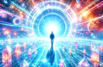Electromagnetic Field and Portals – Era of Light