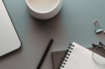 My First 90 Days Navigating a Leadership Transition