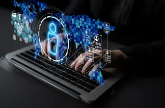 UKG Pro Pricing 2026: Which Plan Is Right For You?