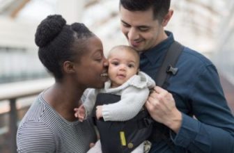 Estate Plan for New Parents: Essential Steps