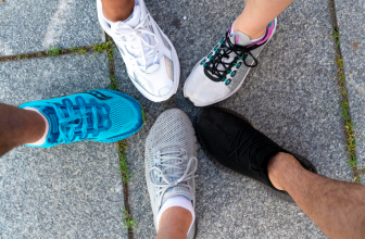 Where to walk in Dubai to get your 10k steps in
