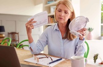 Global Study Reveals How Common Early Menopause Is Among Women in Low- and Middle-Income Countries