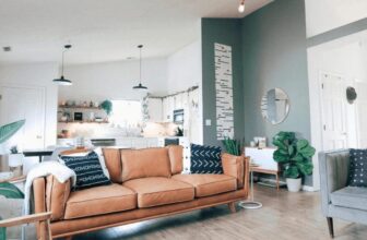 What Will My Home Appraise For? Here’s How to Check Your Home’s Value