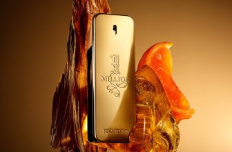 Best-selling colognes: What sets the icons apart?