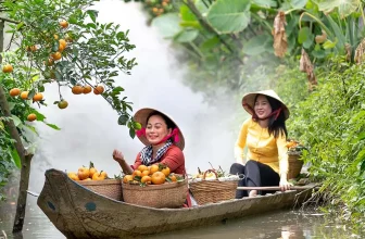 How Many Days Do You Need in Vietnam? A First-Timer’s Planning Guide