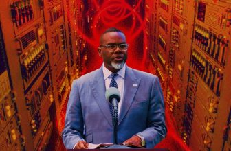 Chicago Mayor Bets on Political Potency Of Data Center Resistance
