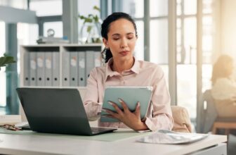 Building A Global Compliance Program From Webinar To eLearning