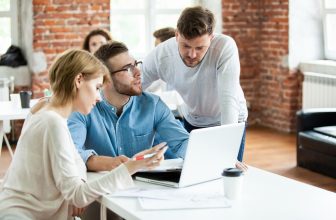 Incident Reporting and Sentinel Event Review: The System Surveyors Ask to See