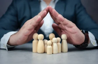 What Is Servant Leadership? A Complete Guide For Organizations