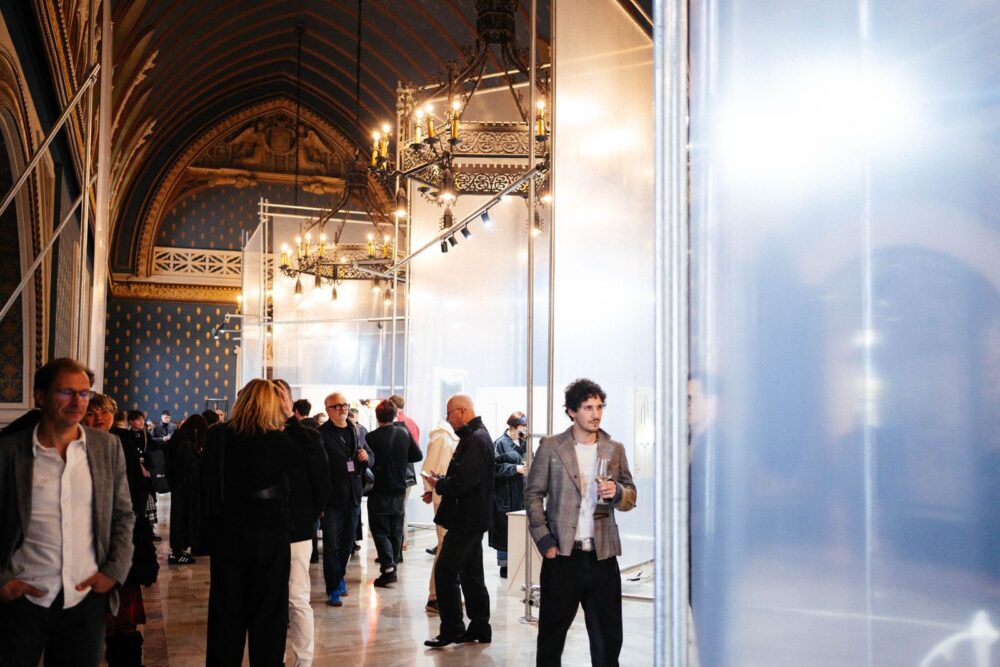 Romanian Creative Week