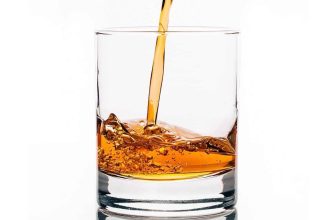 Quitting Alcohol May Trigger Brain Changes Linked to Relapse Risk, Study Finds