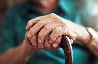 Scientists Are Studying Why Some People Stay Healthy Longer. Here’s What They’ve Learned