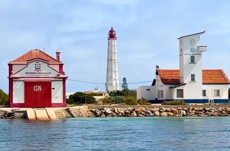 A Growing Trend • CORR Travel