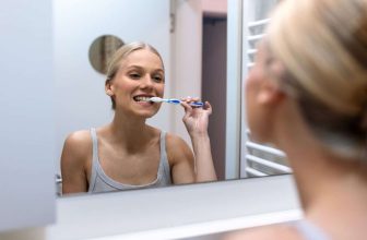 These Common Toothbrushing Mistakes Could Be Secretly Harming Your Teeth