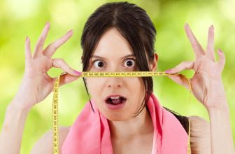 Some “healthy” habits can backfire when you take them too far