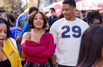Netflix Has Two New Hits That Could Be Headed for Season 2
