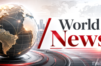 Iran State Media Denies Technical Talks With US Are Happening – Era of Light