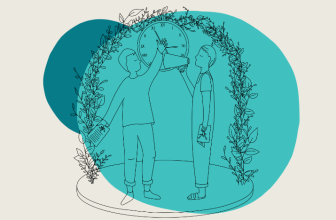 Change and Small Routines | Blog