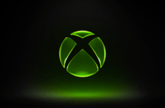 Microsoft CEO Attempts To Kill Remaining Xbox Goodwill
