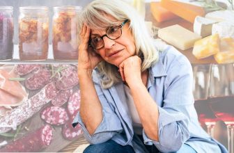 Histamine Intolerance, IBS, and the Low FODMAP Diet: What You Need to Know