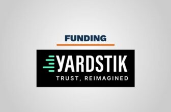 Yardstik Secures $30M in Series B Funding